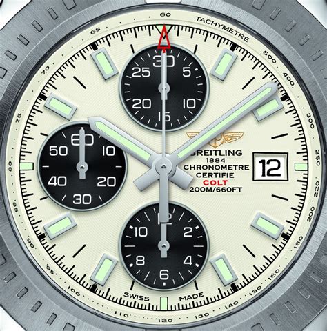 breitling replica watches.org|copy breitling colt chronograph watch.